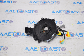 Steering cable Jeep Cherokee KL 14-23