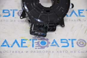 Steering cable Jeep Cherokee KL 14-23