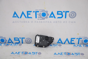 Automatic transmission control unit Jeep Cherokee KL 14-