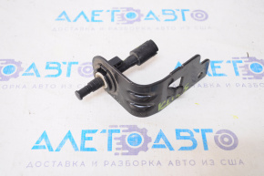 Jeep Cherokee KL 14-22 Hood End Switch with Bracket