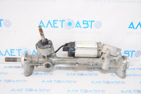 Steering rack Jeep Cherokee KL 14-18