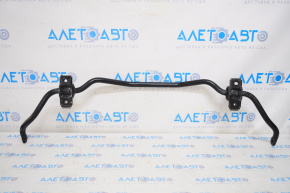 Front stabilizer Jeep Cherokee KL 14-23 awd off road 23mm