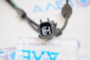 ABS Sensor Rear Right Jeep Cherokee KL 14-18 AWD Off Road