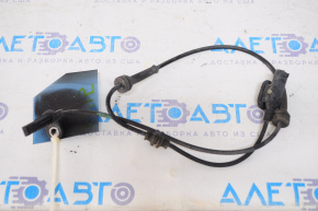 ABS sensor front left Jeep Cherokee KL 14-23 Off road