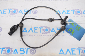 ABS sensor front right Jeep Cherokee KL 14-23 Off road