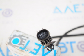 ABS sensor front right Jeep Cherokee KL 14-23 Off road