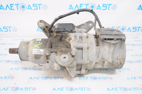 Rear differential gearbox Jeep Cherokee KL 14-23 Off road 104k