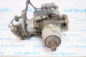 Rear differential gearbox Jeep Cherokee KL 14-23 Off road 104k