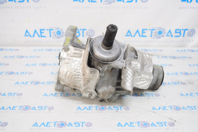 Front gearbox Jeep Cherokee KL 14-18 transfer case 3.2 Off road 104k