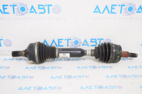 Drive axle shaft front left Jeep Cherokee KL 14-18 3.2 Off road