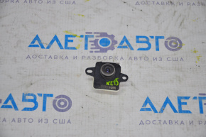 Rear view camera Jeep Cherokee KL 14-18