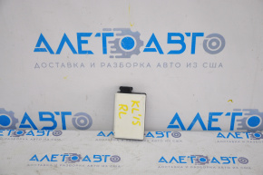 Blind Spot Sensor Left Jeep Cherokee KL 14-16
