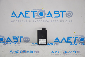 Blind Spot Sensor Left Jeep Cherokee KL 14-16