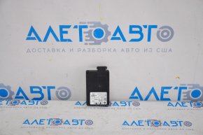 Blind Spot Sensor Right Jeep Cherokee KL 14-