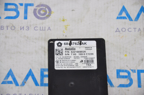 Blind Spot Sensor Right Jeep Cherokee KL 14-