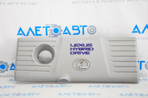 Lexus CT200h 11-17 Engine Cover