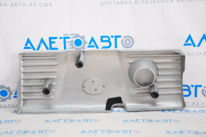 Lexus CT200h 11-17 Engine Cover