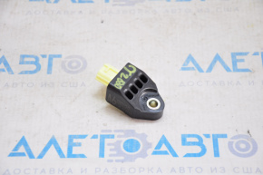 Airbag sensor door left Lexus CT200h 11-14