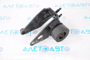 Lexus RX450h 10-15 Rear Engine Mount Bracket
