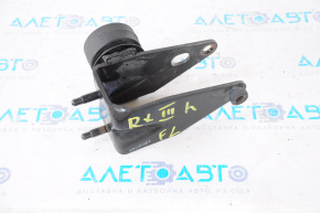 Lexus RX450h 10-15 Rear Engine Mount Bracket