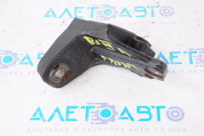 Front Engine Bracket Lexus RX450h 10-15