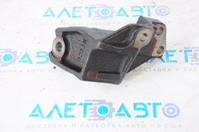 Front Engine Bracket Lexus RX450h 10-15