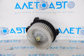 Lexus RX350 RX450h 10-15 Type 1 Heater Fan Motor