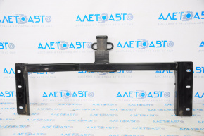 Towbar Lexus RX350 RX450h 10-15