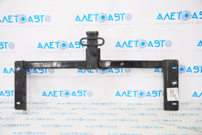 Towbar Lexus RX350 RX450h 10-15