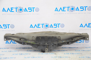 Upper TV bar for Lexus RX350 RX450h 10-15