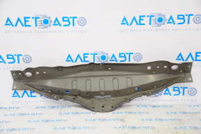 Upper TV bar for Lexus RX350 RX450h 10-15