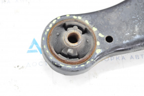 Lower front left arm Lexus RX350 RX450h 10-15 torn silent block