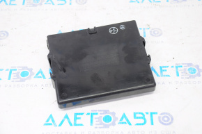 ABS & TRC & VSC Lexus RX350 10-12