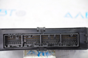 ABS & TRC & VSC Lexus RX350 10-12