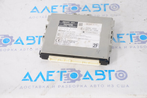 Computer Smart Key Lexus RX350 RX450h 10-15
