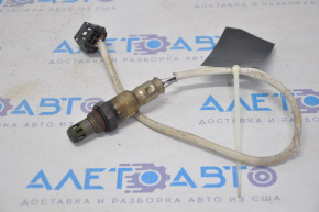 Lambda probe front second Nissan Pathfinder 13-20 prim corp, sliz thread