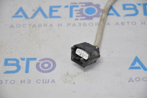 Lambda probe front second Nissan Pathfinder 13-20 prim corp, sliz thread