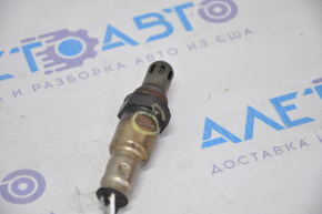 Lambda probe front second Nissan Pathfinder 13-20 prim corp, sliz thread