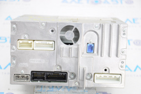 Nissan Pathfinder 13-20 Panasonic Radio Cassette Player
