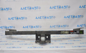 Towbar Nissan Pathfinder 13-20