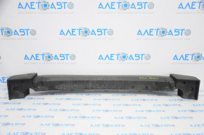Nissan Pathfinder 13-16 Pre-Resident Front Bumper Absorber