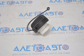 Nissan Pathfinder 13-20 Fuel Filler Cap