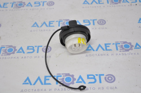 Nissan Pathfinder 13-20 Fuel Filler Cap