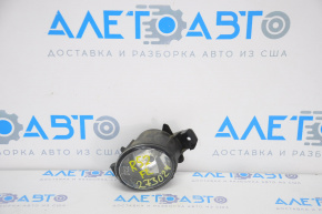 Fog light left fog light Nissan Pathfinder 13-16