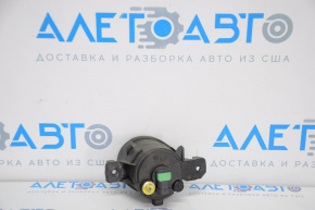 Fog lamp PTF right Nissan Pathfinder 13-20