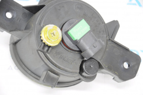 Fog lamp PTF right Nissan Pathfinder 13-20
