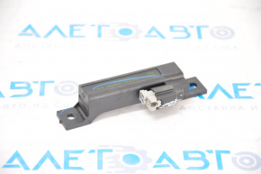 Antenna keyless Nissan Pathfinder 13-20