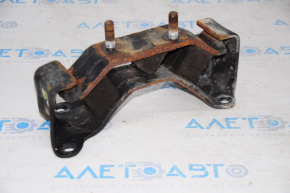 Gearbox cushion Subaru Forester 14-18 SJ 2.5 MKPP