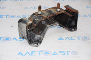 Gearbox cushion Subaru Forester 14-18 SJ 2.5 MKPP