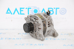 Generator Subaru Forester 14-18 SJ 2.5, 2.0
